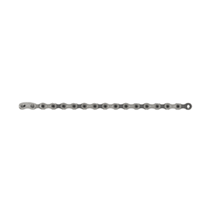 Cadena SRAM GX Eagle de 126 eslabones para 12 velocidades - Raudor ¡Rompe tu propio récord!
